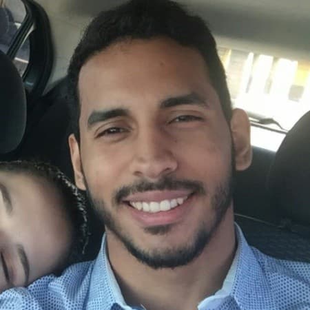 Caio Victor