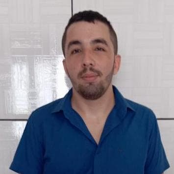 Mauricio Benjamin